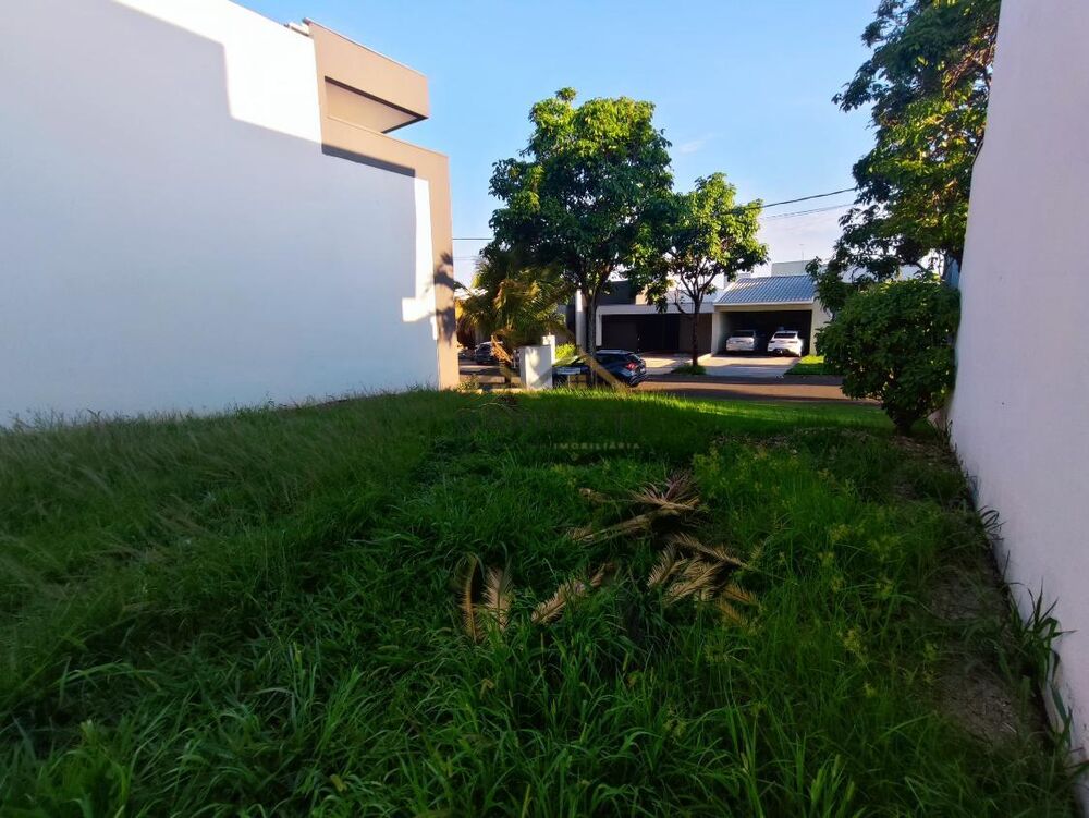 Terreno, 250 m² - Foto 6