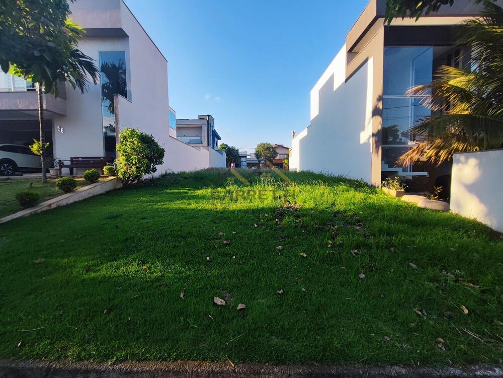 Terreno, 250 m² - Foto 2