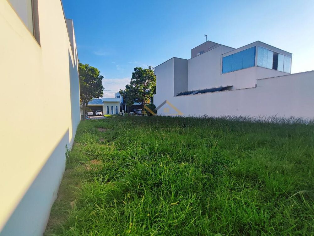 Terreno, 250 m² - Foto 3
