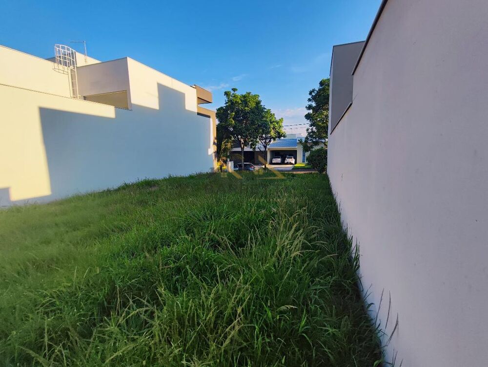 Terreno, 250 m² - Foto 4