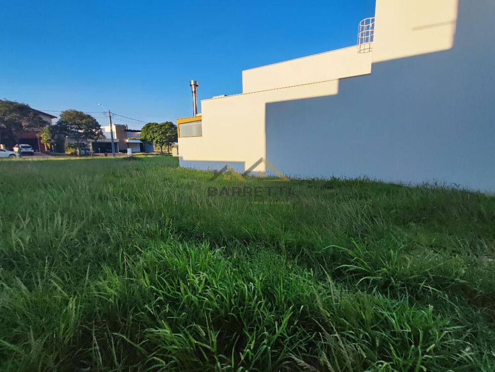 Terreno, 250 m² - Foto 8