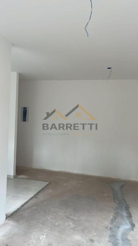 Apartamento, 2 quartos, 53 m² - Foto 1