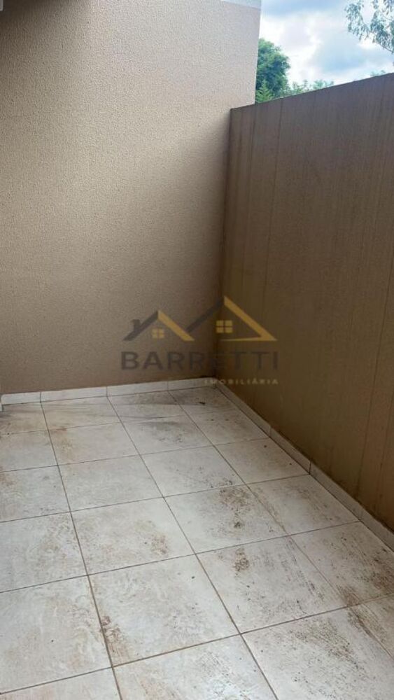 Apartamento, 2 quartos, 53 m² - Foto 6