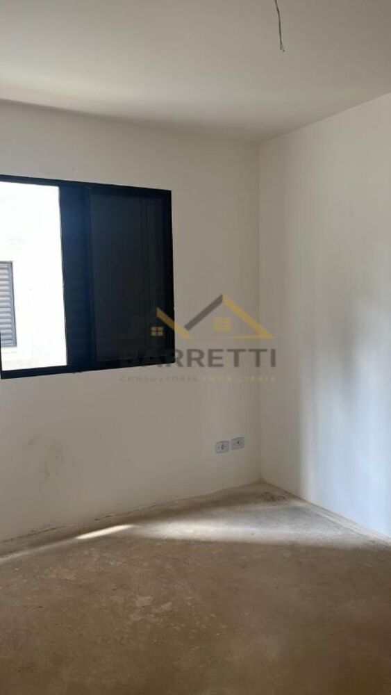 Apartamento, 2 quartos, 53 m² - Foto 5