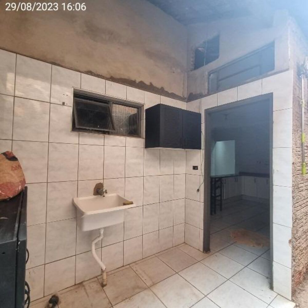 Casa, 2 quartos - Foto 8
