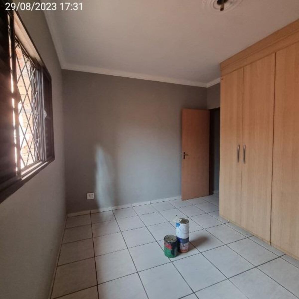 Casa, 2 quartos - Foto 12