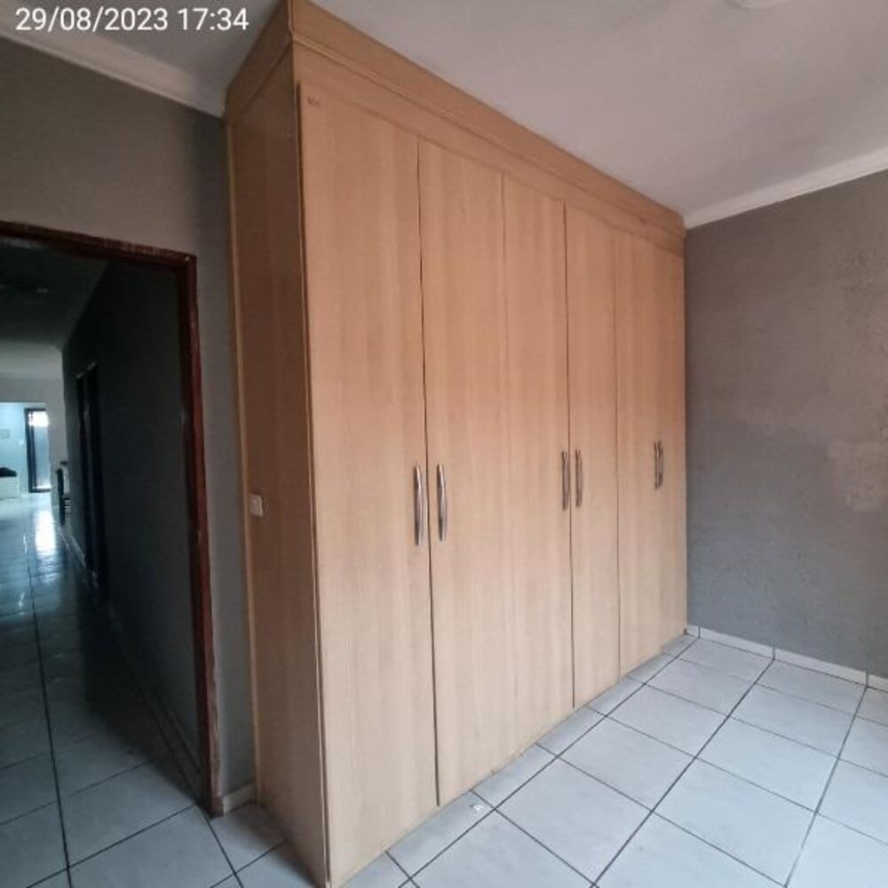 Casa, 2 quartos - Foto 9