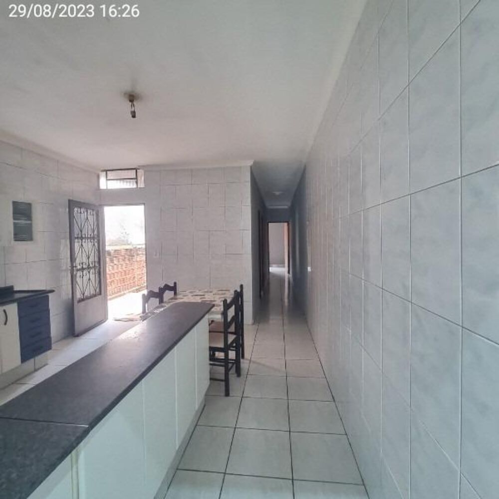 Casa, 2 quartos - Foto 10
