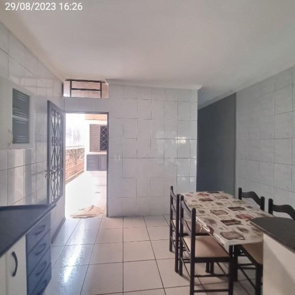 Casa, 2 quartos - Foto 7