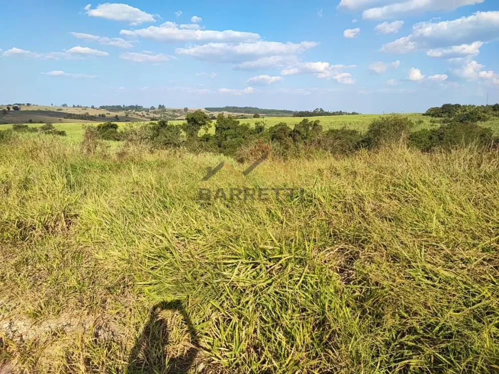 Terreno, 1000 m² - Foto 4