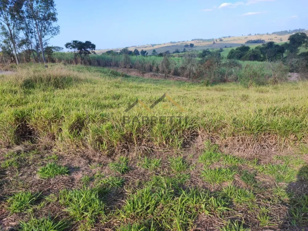 Terreno, 1000 m² - Foto 3