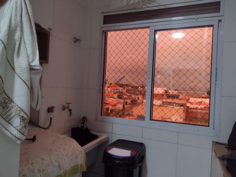 Apartamento, 2 quartos, 57 m² - Foto 4