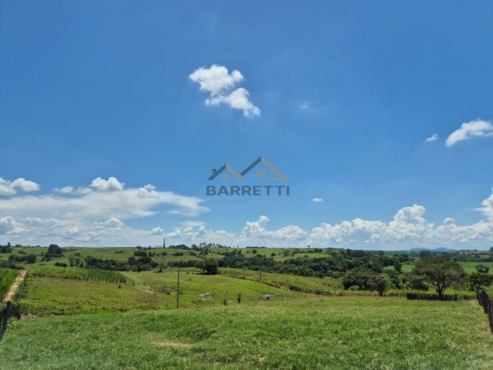 Sítio, 7 hectares - Foto 11