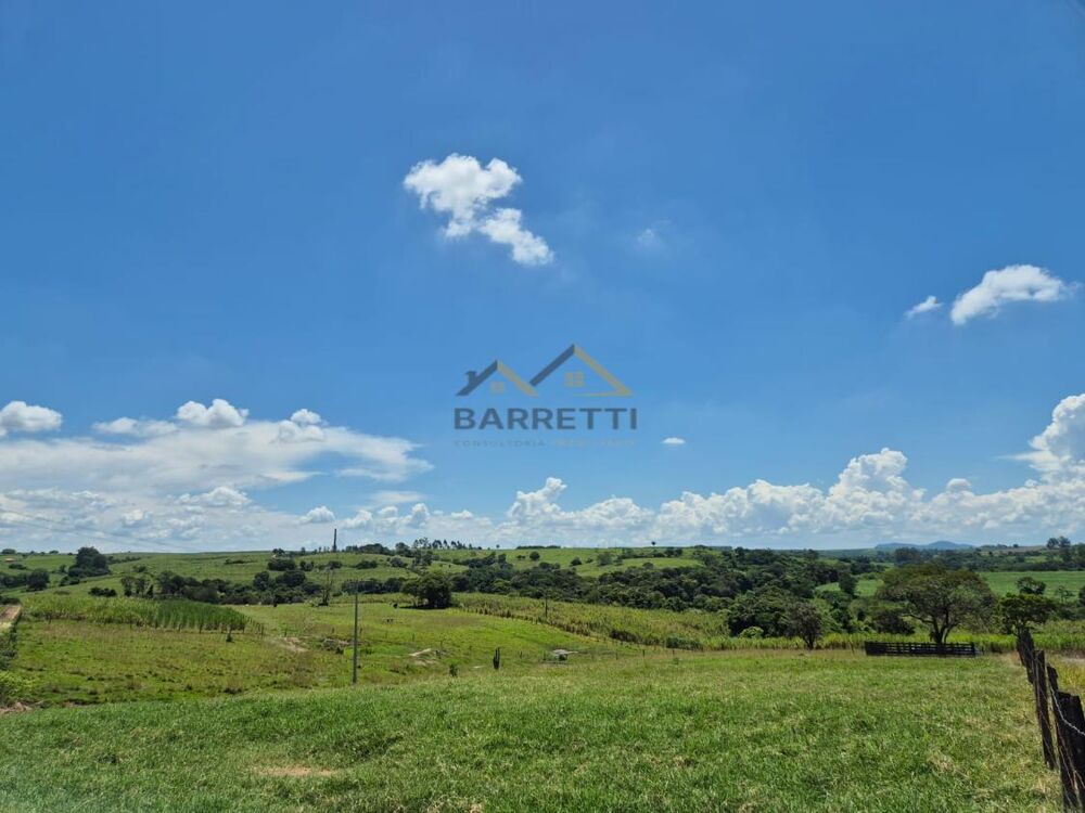 Sítio, 7 hectares - Foto 25