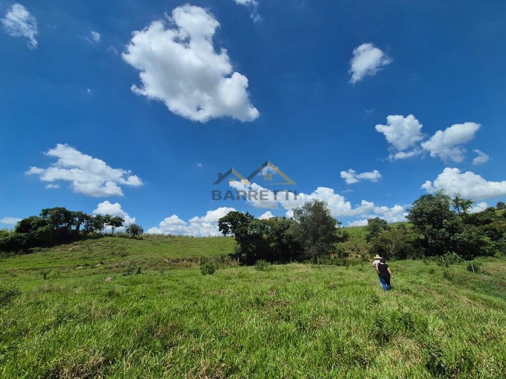 Sítio, 7 hectares - Foto 17