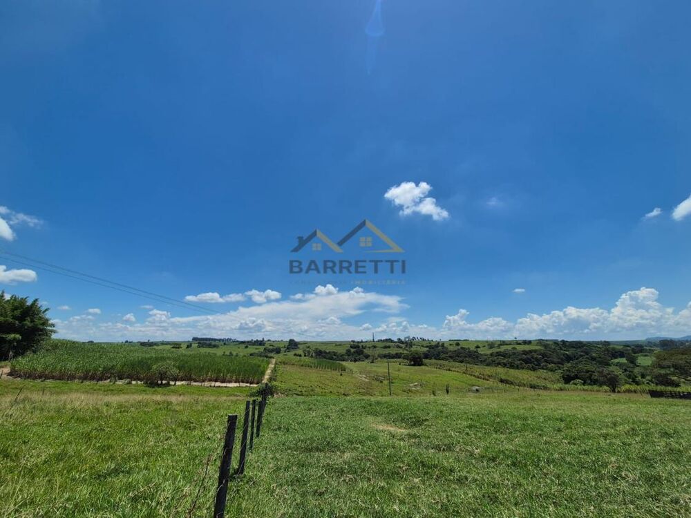 Sítio, 7 hectares - Foto 12