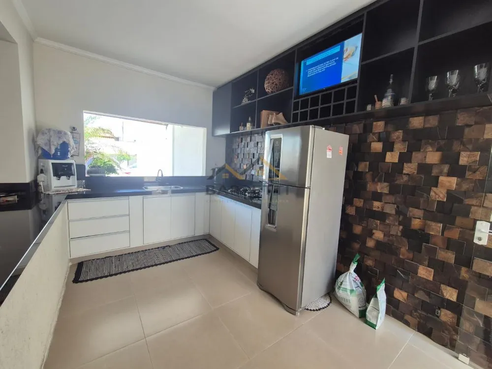 Casa, 2 quartos, 100 m² - Foto 2