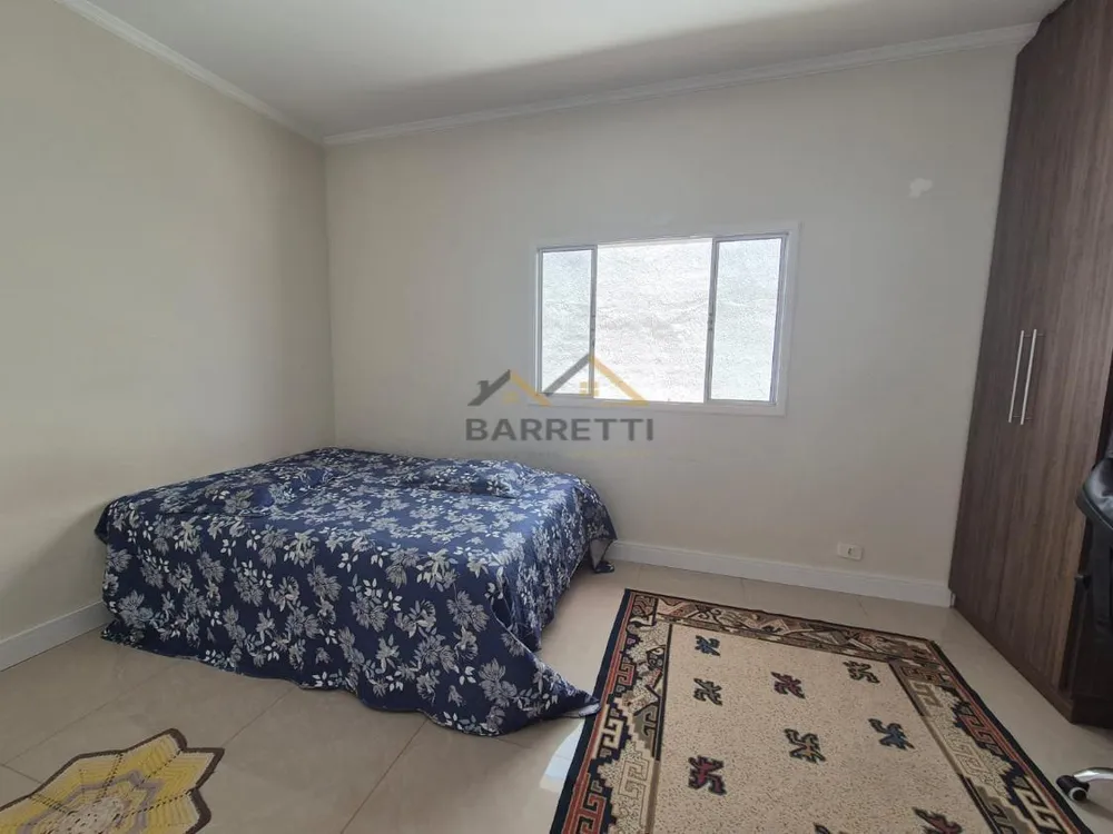 Casa, 2 quartos, 100 m² - Foto 3