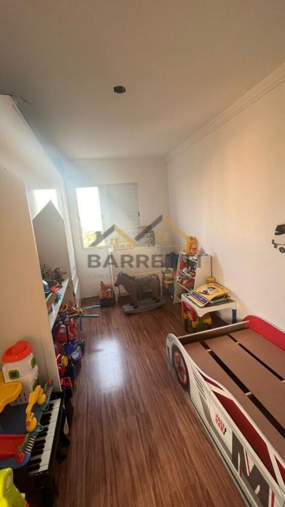 Apartamento, 2 quartos, 55 m² - Foto 10