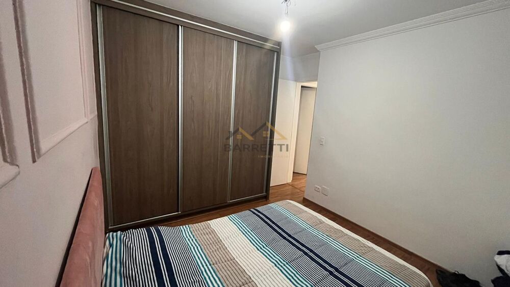 Apartamento, 2 quartos, 55 m² - Foto 8