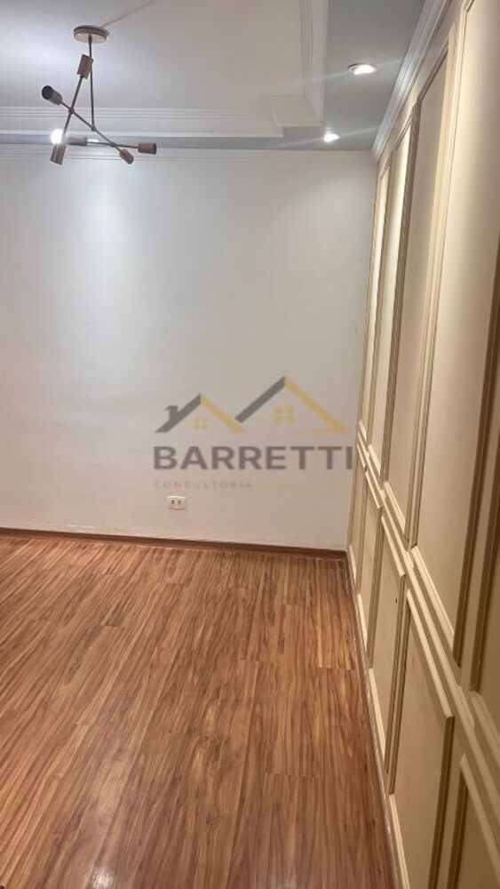 Apartamento, 2 quartos, 55 m² - Foto 5