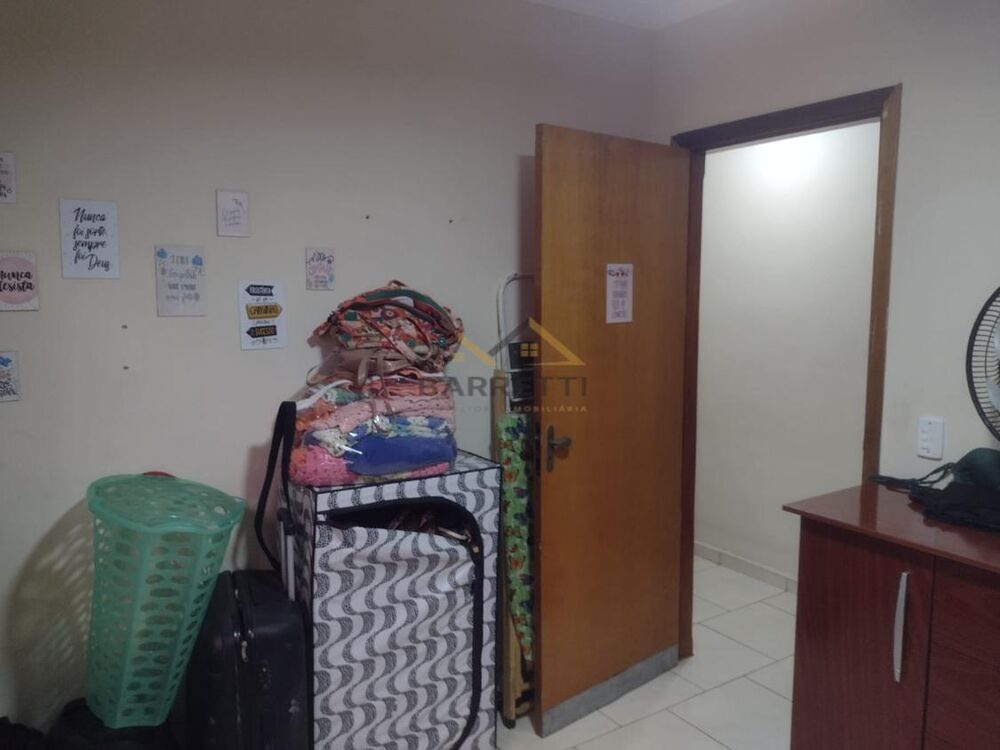 Casa, 2 quartos, 115 m² - Foto 4