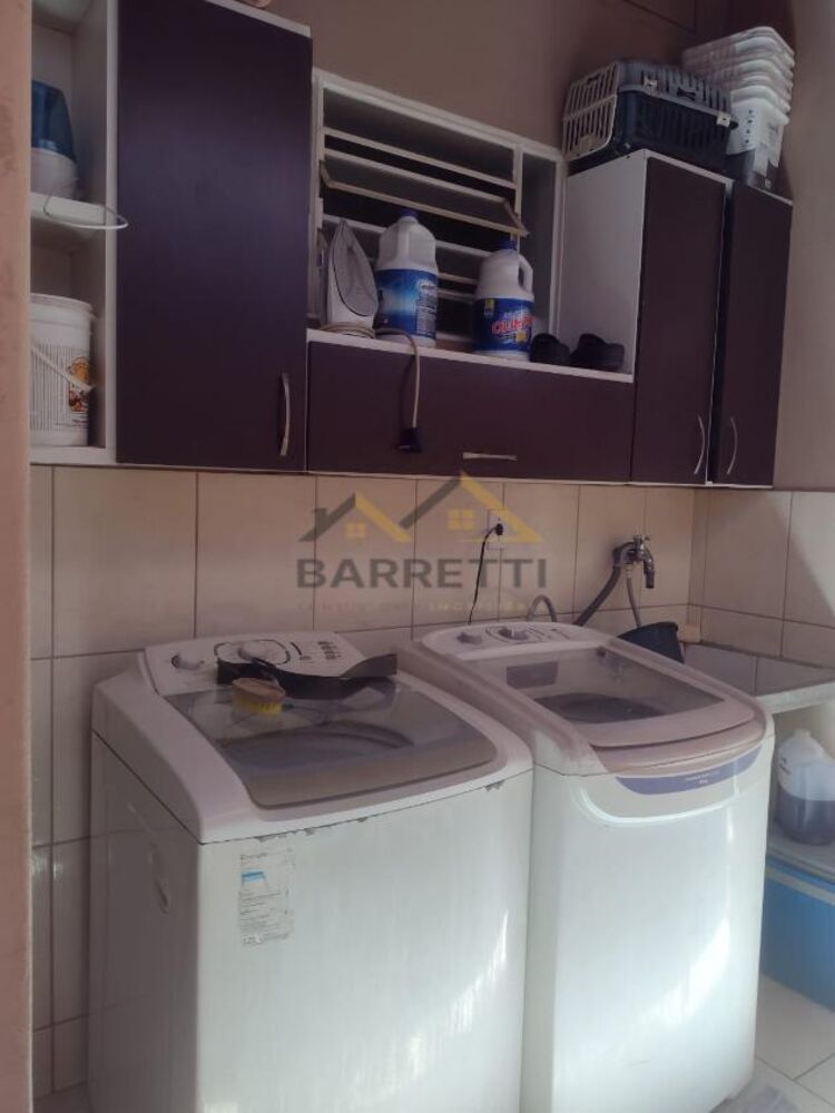 Casa, 2 quartos, 115 m² - Foto 8