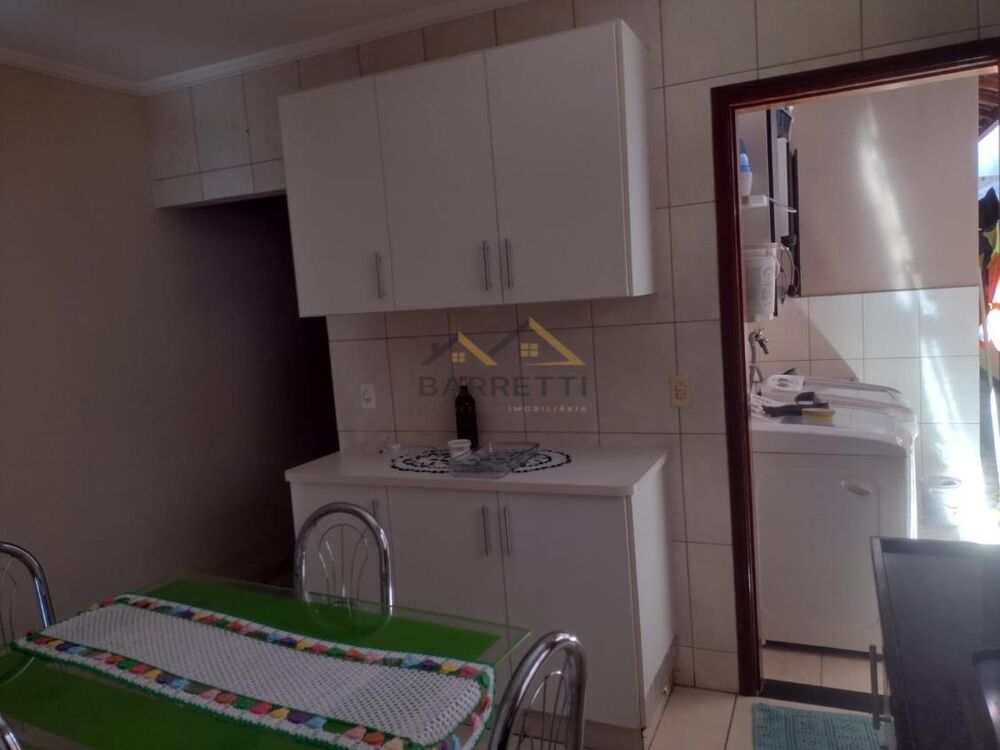 Casa, 2 quartos, 115 m² - Foto 11