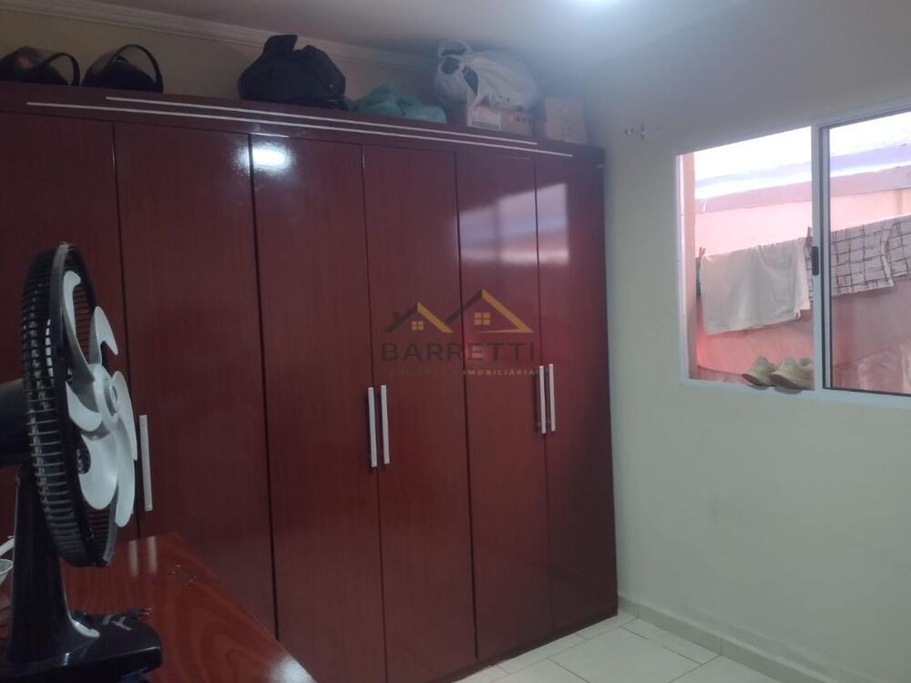 Casa, 2 quartos, 115 m² - Foto 21