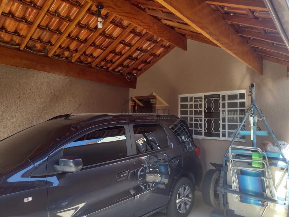 Casa, 2 quartos, 115 m² - Foto 22