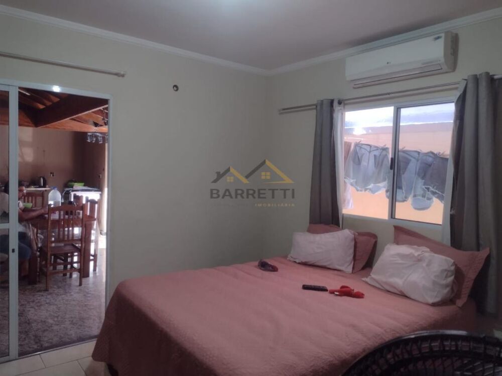 Casa, 2 quartos, 115 m² - Foto 9