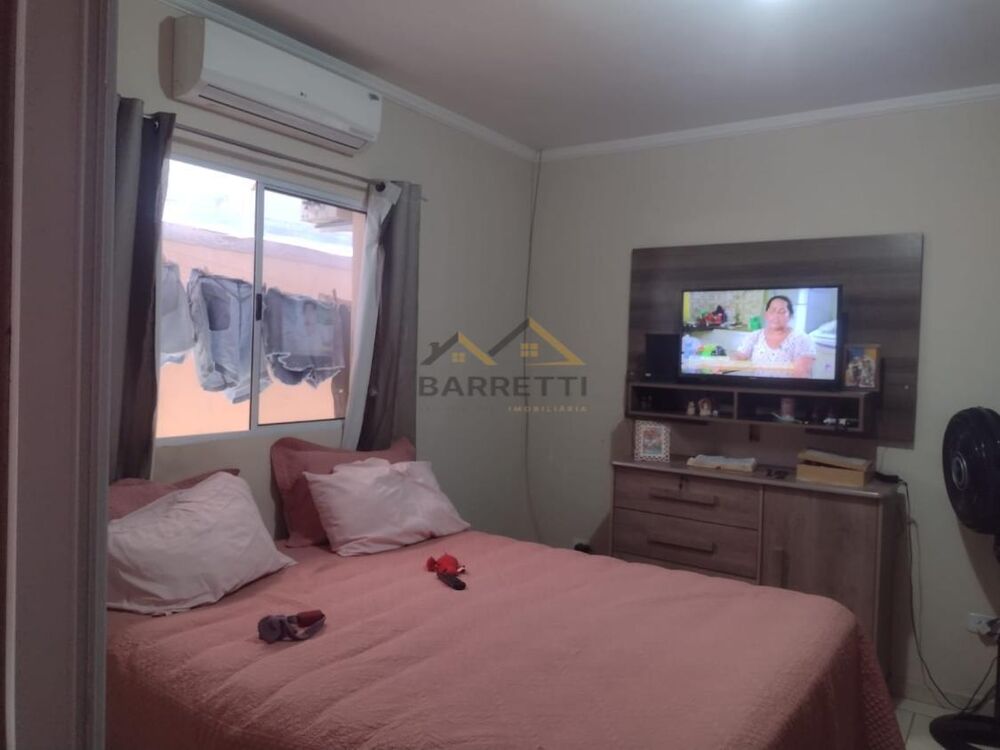 Casa, 2 quartos, 115 m² - Foto 12
