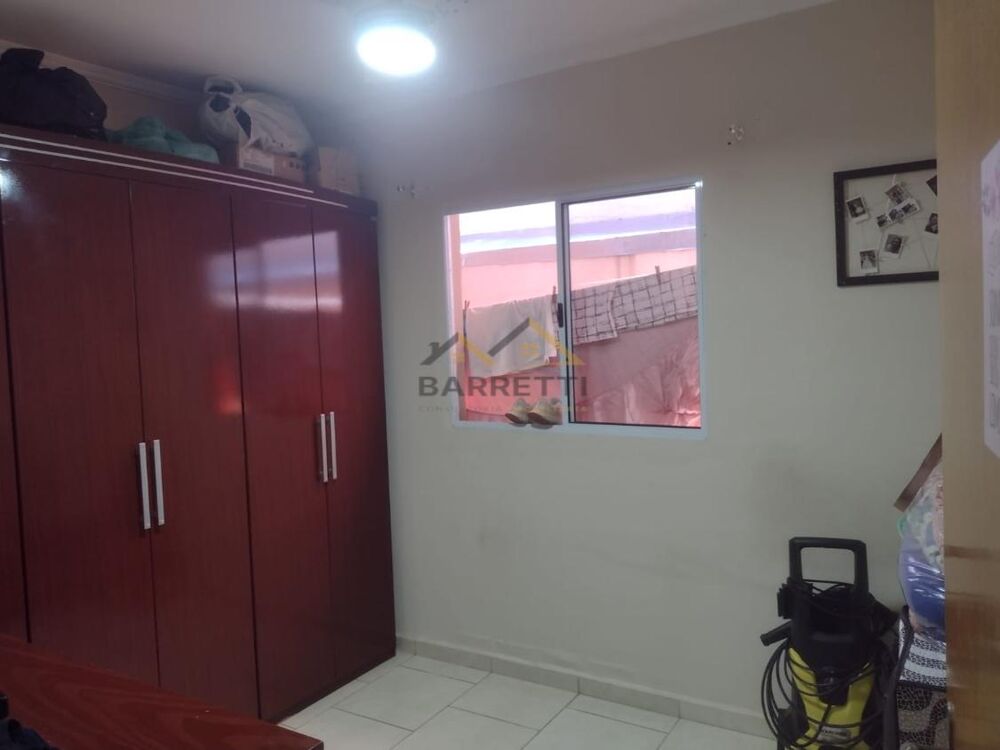 Casa, 2 quartos, 115 m² - Foto 1
