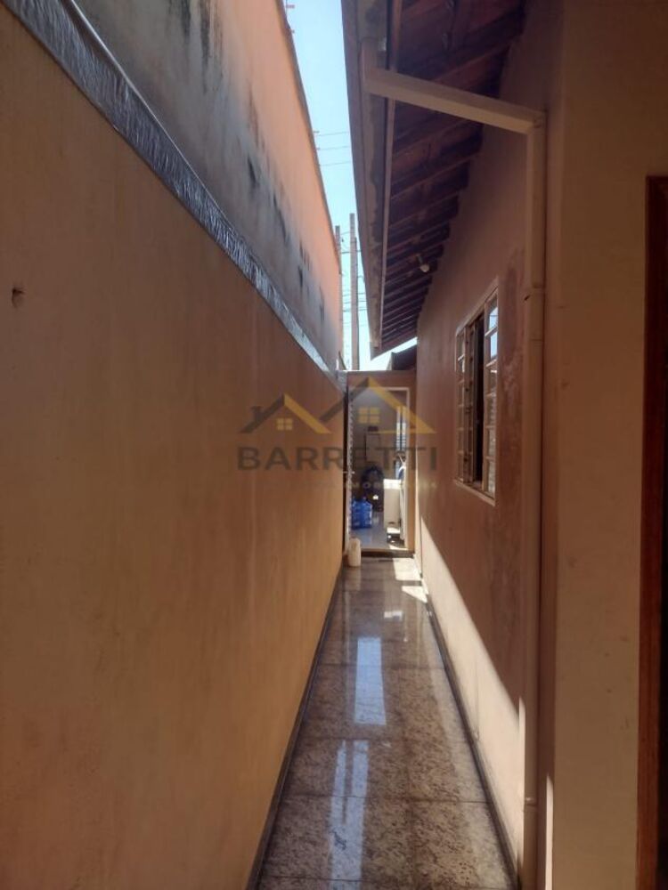 Casa, 2 quartos, 115 m² - Foto 10