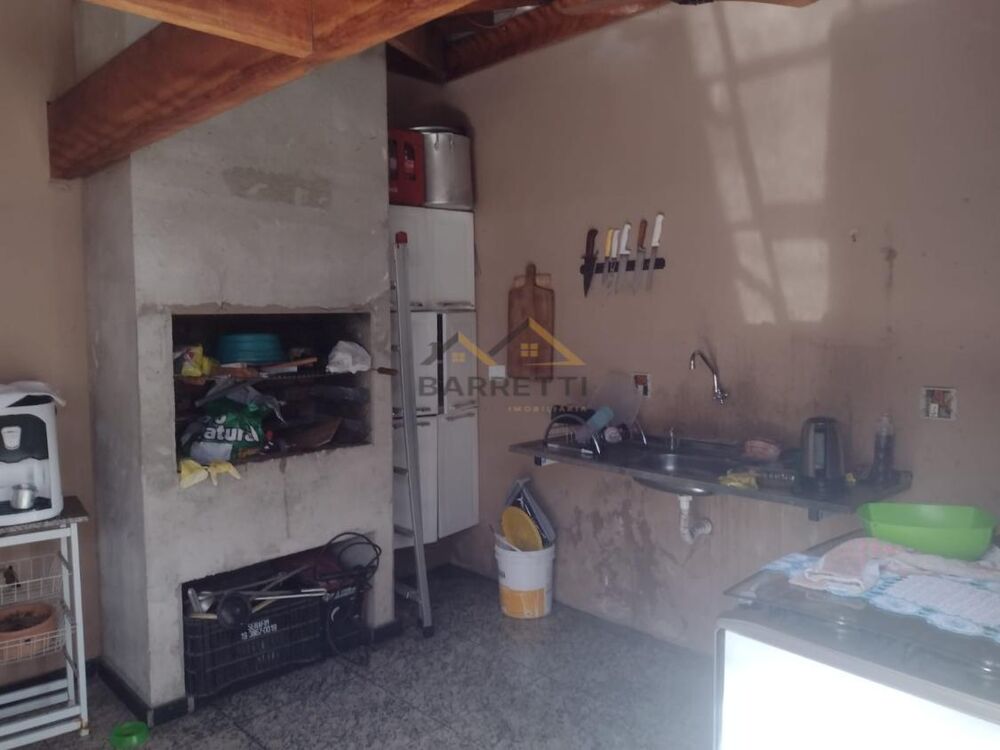 Casa, 2 quartos, 115 m² - Foto 17