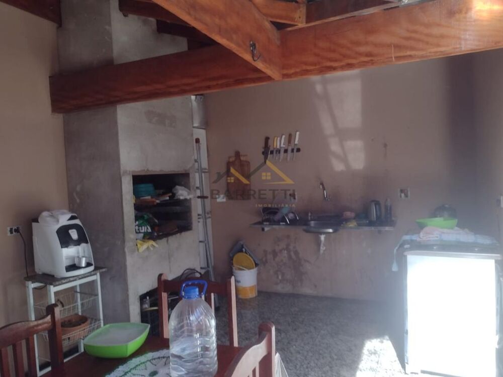 Casa, 2 quartos, 115 m² - Foto 13