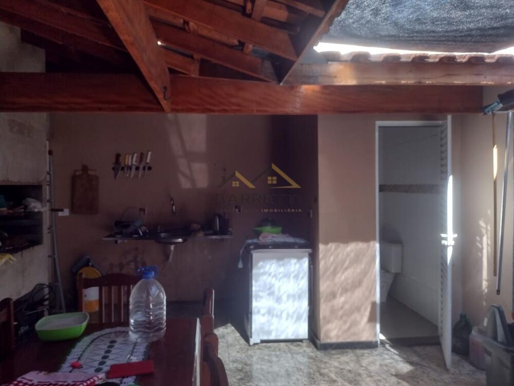 Casa, 2 quartos, 115 m² - Foto 15