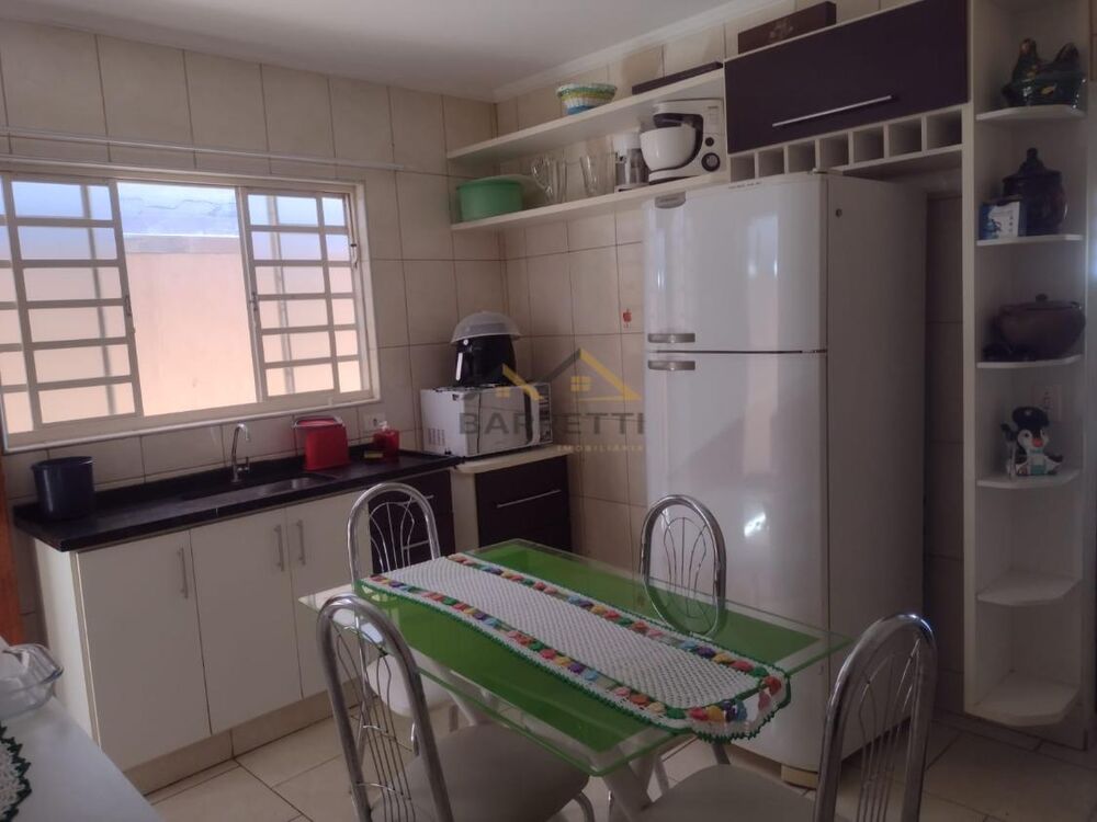 Casa, 2 quartos, 115 m² - Foto 7