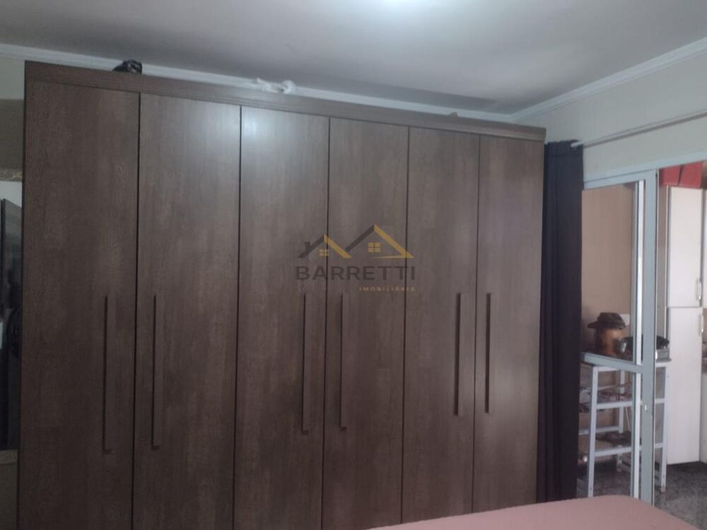Casa, 2 quartos, 115 m² - Foto 14