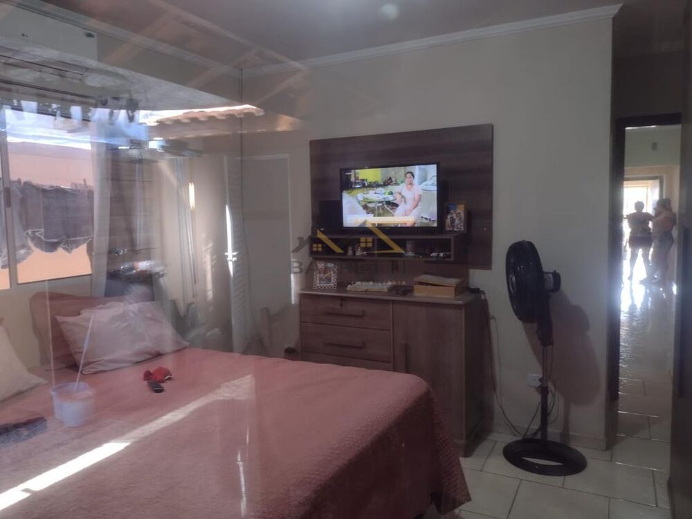 Casa, 2 quartos, 115 m² - Foto 16