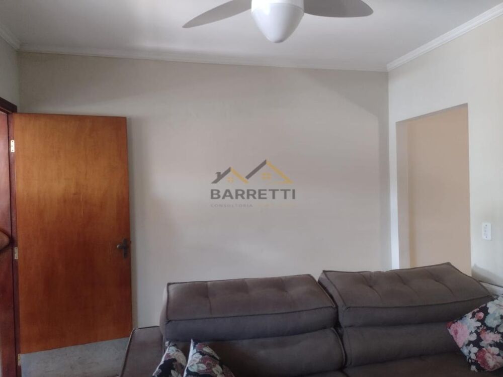 Casa, 2 quartos, 115 m² - Foto 19