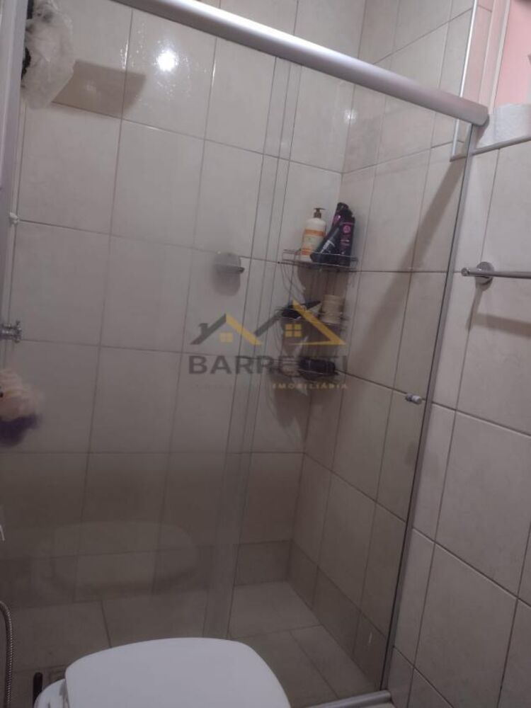 Casa, 2 quartos, 115 m² - Foto 20