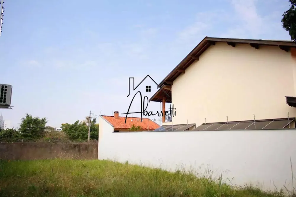 Terreno, 250 m² - Foto 2