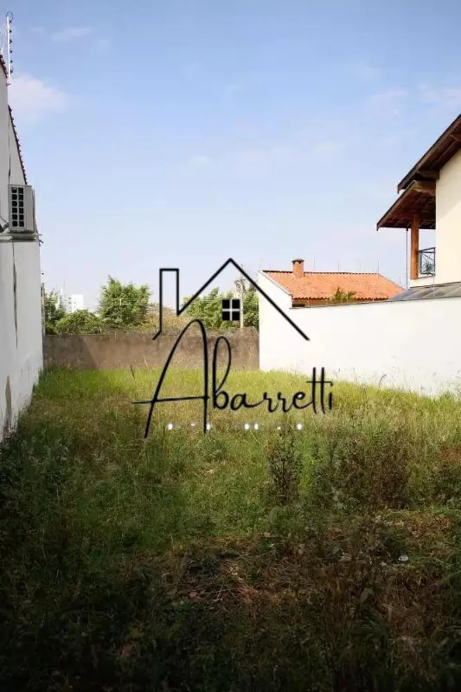Terreno, 250 m² - Foto 4