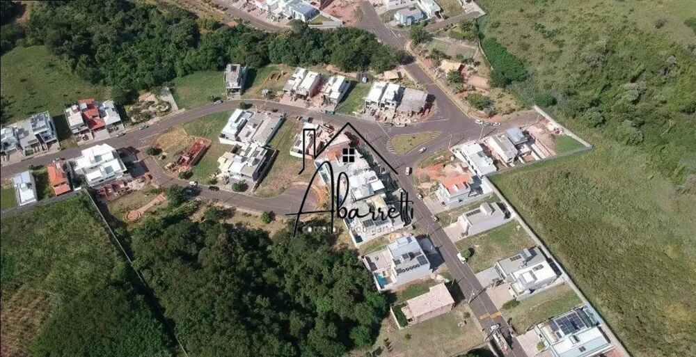 Casa, 3 quartos, 150 m² - Foto 19