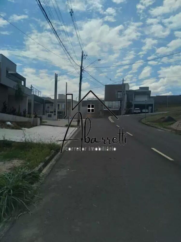 Casa, 3 quartos, 150 m² - Foto 26