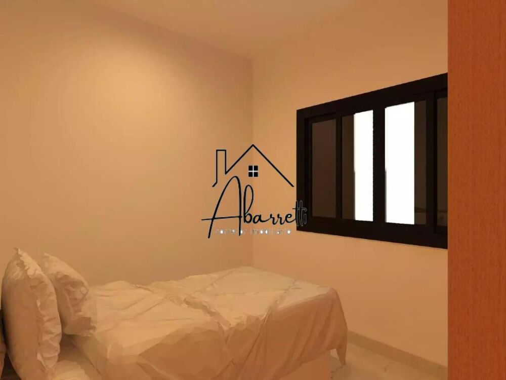 Casa, 3 quartos, 150 m² - Foto 8