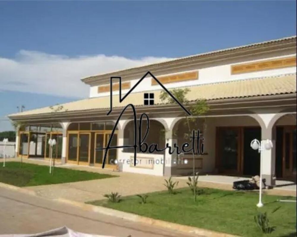 Casa, 3 quartos, 150 m² - Foto 24