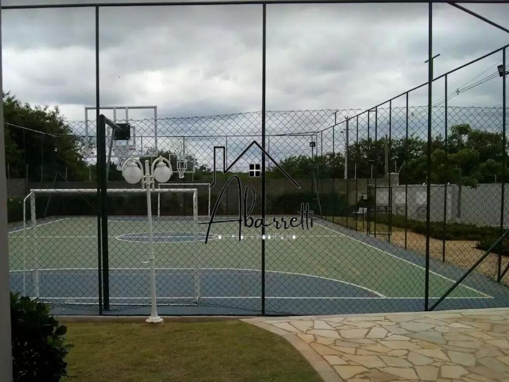 Casa, 3 quartos, 150 m² - Foto 23