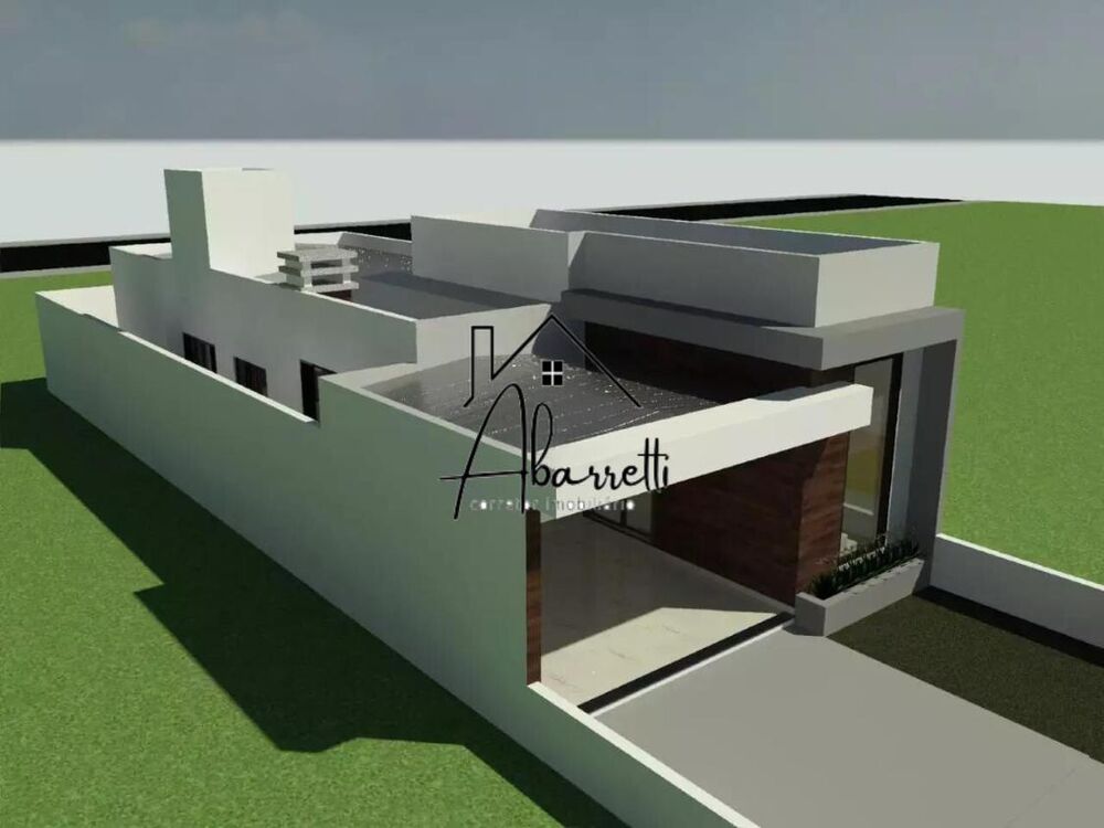 Casa, 3 quartos, 150 m² - Foto 13